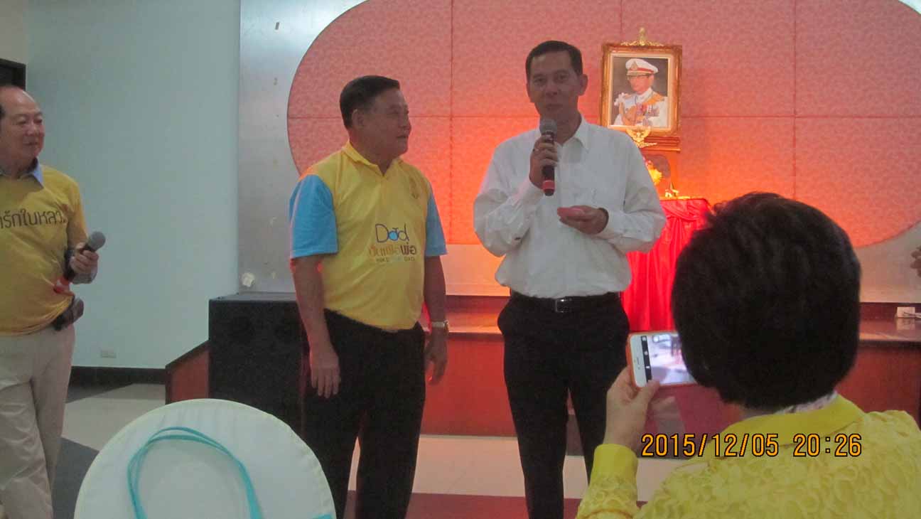 Kruaw_Guilin 70.JPG 71.3K